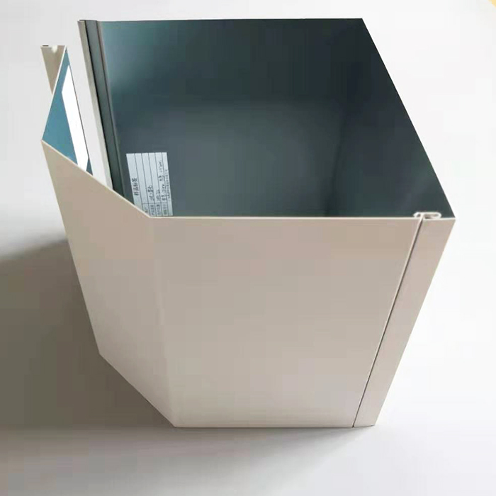 caixa de cobertura caixa de cobertura